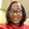 latonia4jones